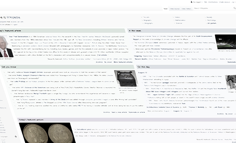 Placeholder image